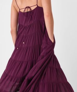Fashiondex.shopb05b0baf63 5
