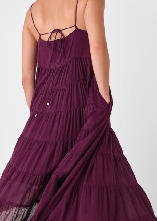 Fashiondex.shopb05b0baf63 5