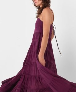 Fashiondex.shopb05b0baf63 6