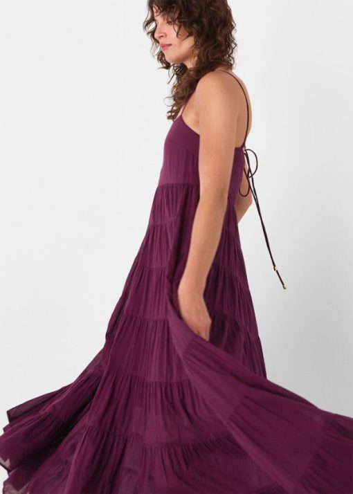 Fashiondex.shopb05b0baf63 6