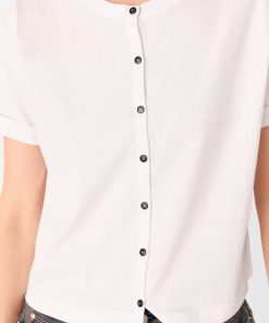 Fashiondex.shopb09d74cb1b 2