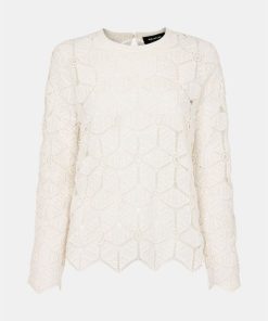 Fashiondex.shopb0ec2fb5e9 6