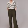 Fashiondex.shopb16799484c 1