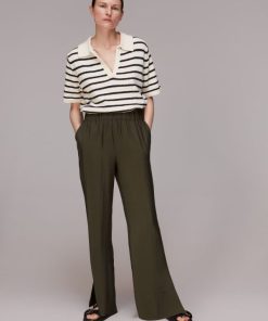 Fashiondex.shopb16799484c 1