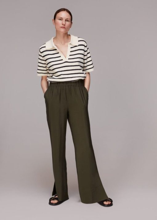 Fashiondex.shopb16799484c 1