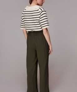 Fashiondex.shopb16799484c 2