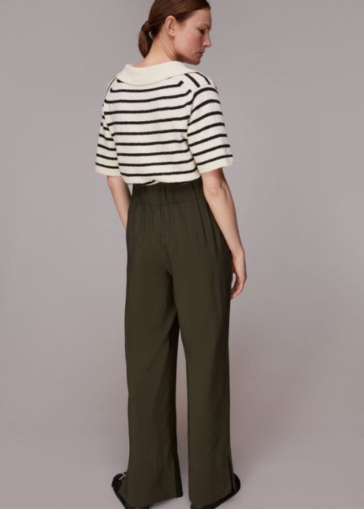 Fashiondex.shopb16799484c 2