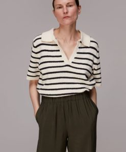 Fashiondex.shopb16799484c 3