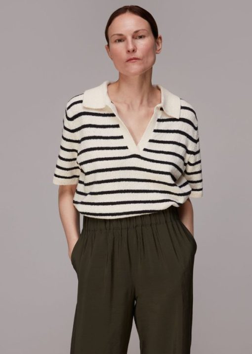 Fashiondex.shopb16799484c 3