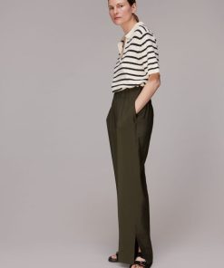 Fashiondex.shopb16799484c 4