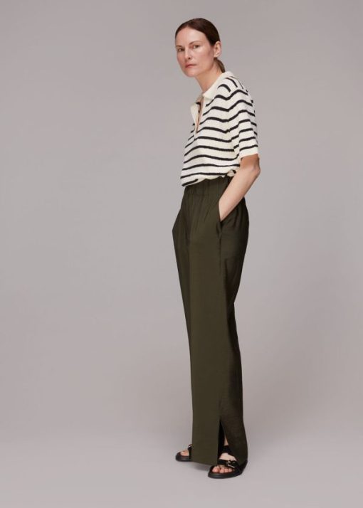 Fashiondex.shopb16799484c 4