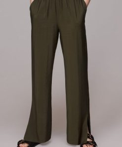 Fashiondex.shopb16799484c 5