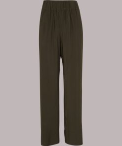 Fashiondex.shopb16799484c 6