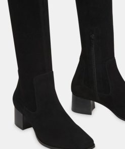 Fashiondex.shopb1d2b6987a 2