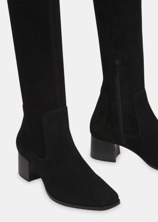 Fashiondex.shopb1d2b6987a 2