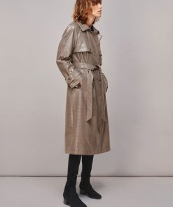 Fashiondex.shopb1d2b6987a 5