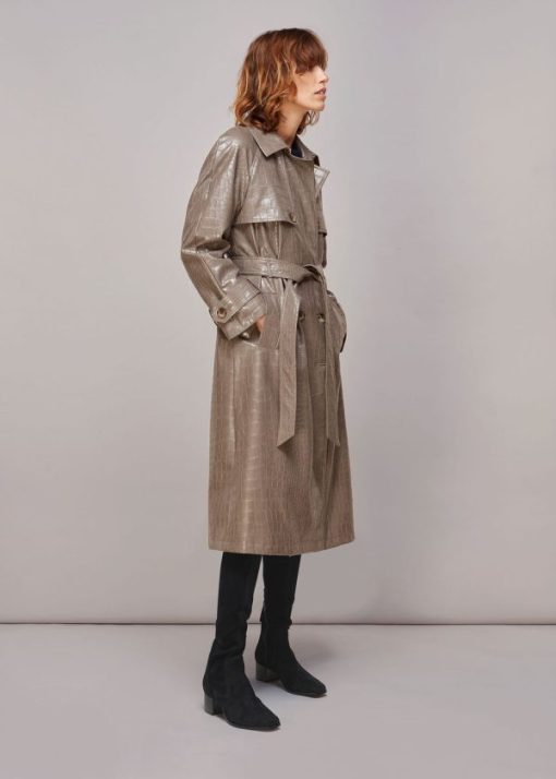 Fashiondex.shopb1d2b6987a 5