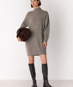Fashiondex.shopb3c042416a 2
