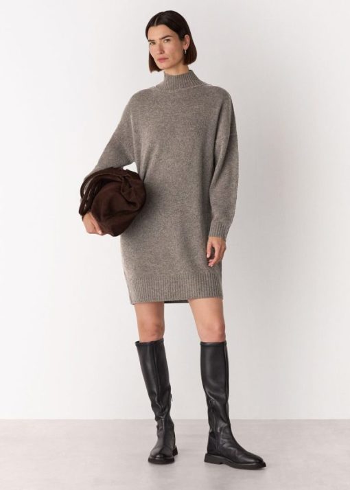 Fashiondex.shopb3c042416a 2