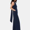 Fashiondex.shopb3e7b66628 1
