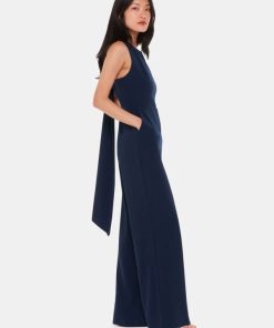 Fashiondex.shopb3e7b66628 1