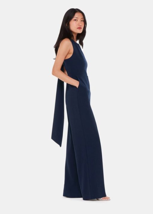 Fashiondex.shopb3e7b66628 1