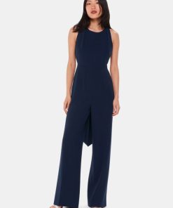 Fashiondex.shopb3e7b66628 2