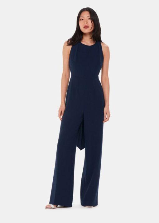 Fashiondex.shopb3e7b66628 2