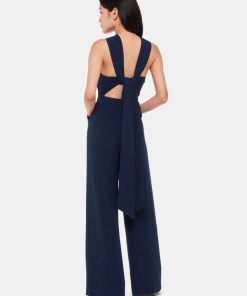 Fashiondex.shopb3e7b66628 3