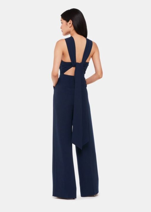 Fashiondex.shopb3e7b66628 3