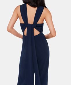 Fashiondex.shopb3e7b66628 5