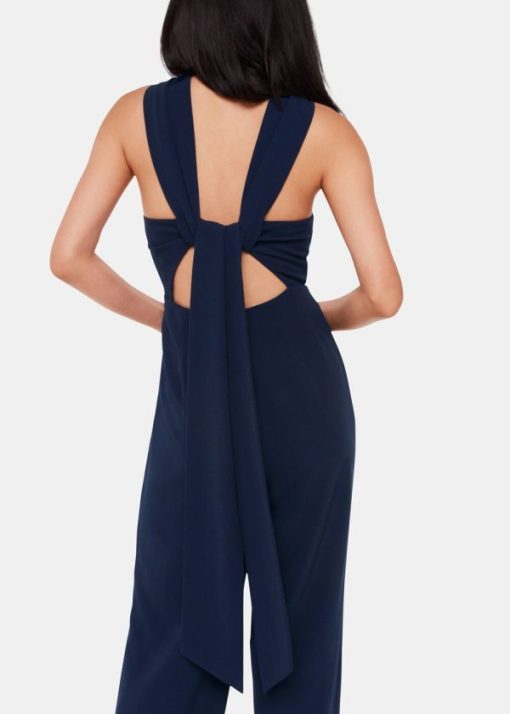 Fashiondex.shopb3e7b66628 5