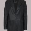 Fashiondex.shopb53c72ae9c 1