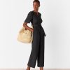 Fashiondex.shopb5c4a8e145 1
