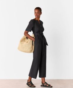 Fashiondex.shopb5c4a8e145 1