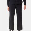 Fashiondex.shopb601477c8a 1