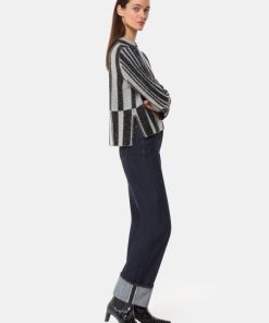 Fashiondex.shopb601477c8a 10