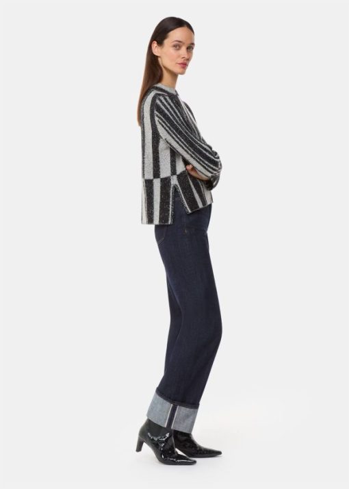 Fashiondex.shopb601477c8a 10