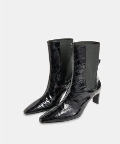 Fashiondex.shopb601477c8a 11