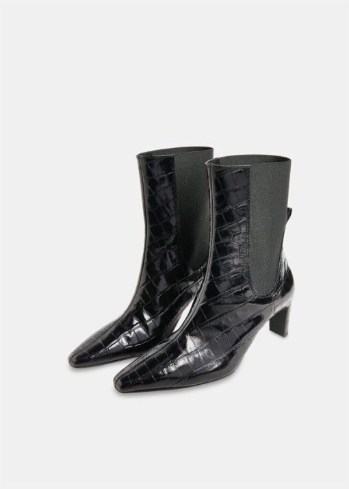 Fashiondex.shopb601477c8a 11