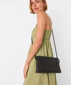 Fashiondex.shopb601477c8a 13