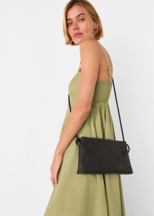 Fashiondex.shopb601477c8a 13