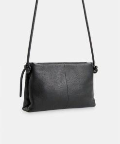 Fashiondex.shopb601477c8a 14