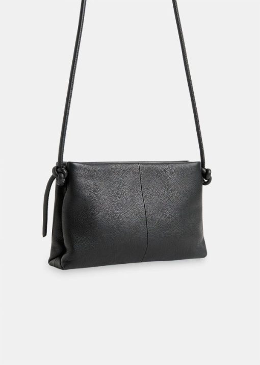Fashiondex.shopb601477c8a 14