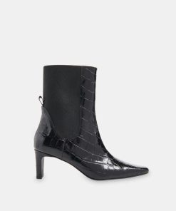 Fashiondex.shopb601477c8a 8