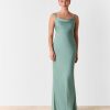 Fashiondex.shopb609f0b674 1