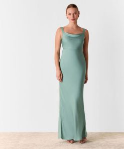 Fashiondex.shopb609f0b674 1
