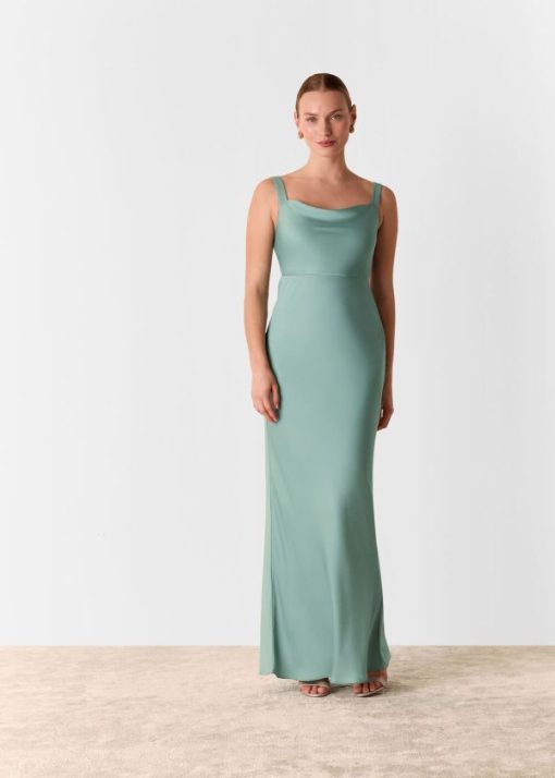 Fashiondex.shopb609f0b674 1