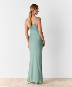 Fashiondex.shopb609f0b674 4