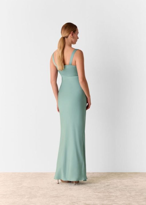 Fashiondex.shopb609f0b674 4